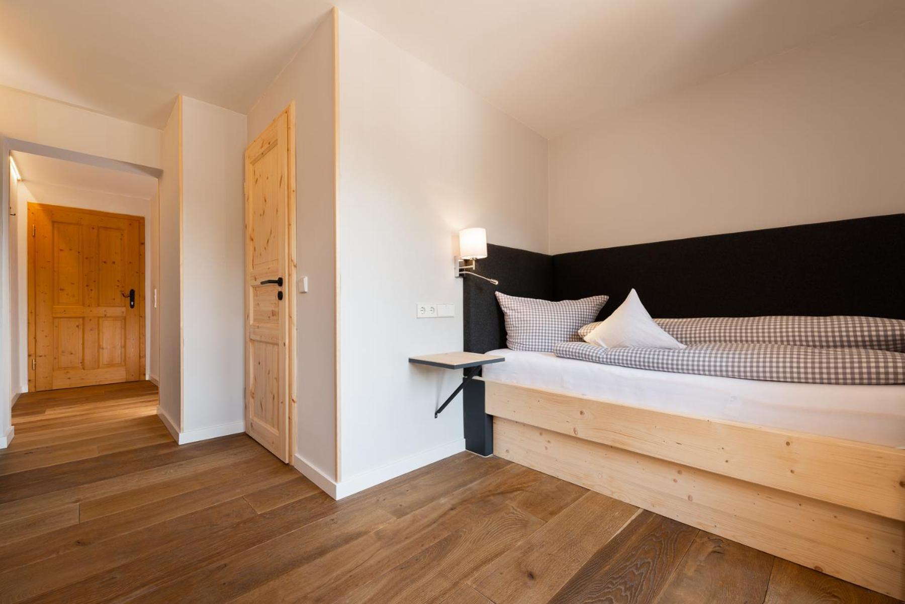 freistil Boutiquehotel Sonthofen Extérieur photo