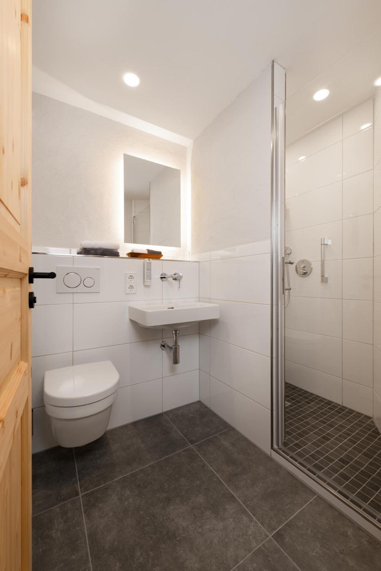 freistil Boutiquehotel Sonthofen Extérieur photo