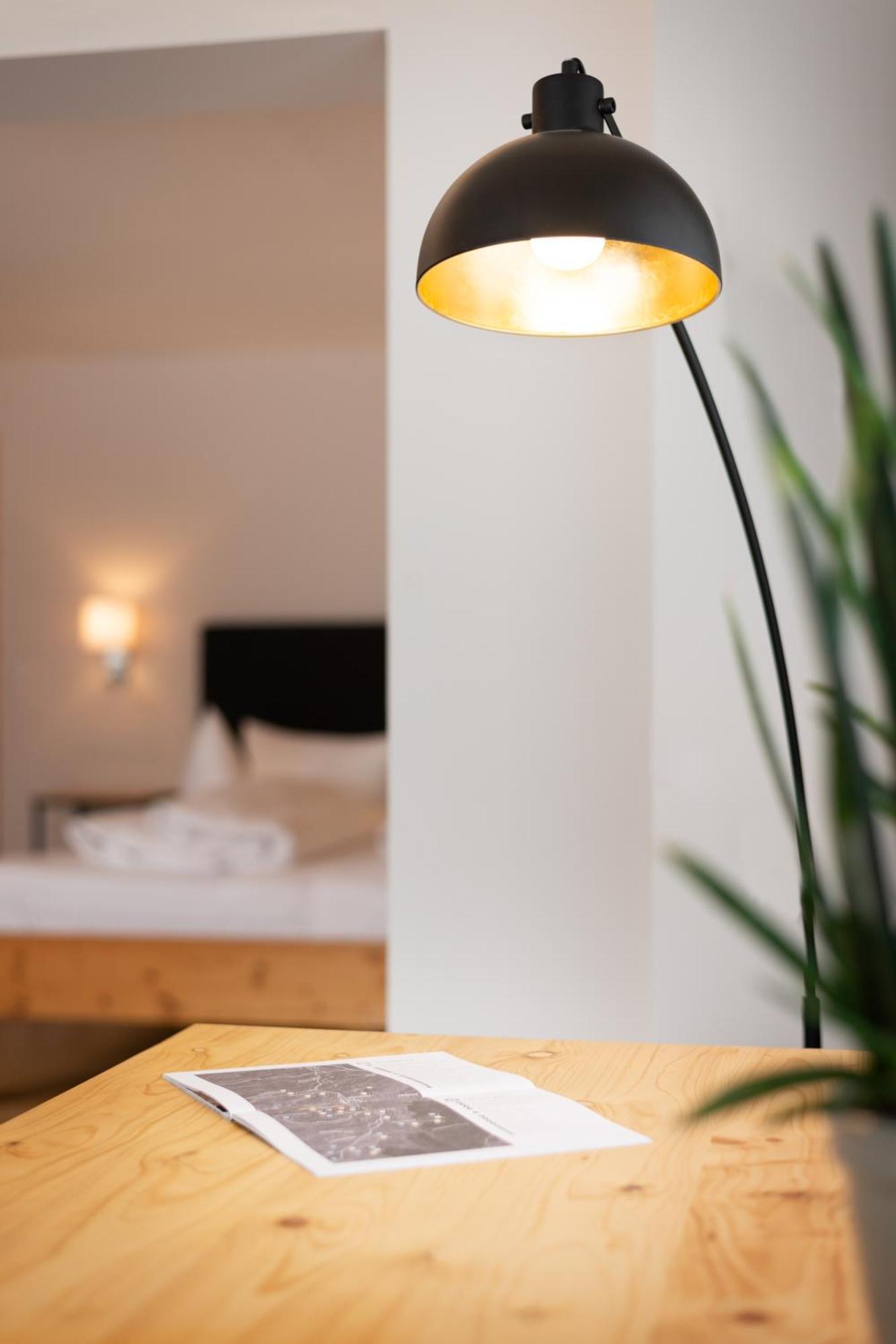 freistil Boutiquehotel Sonthofen Extérieur photo
