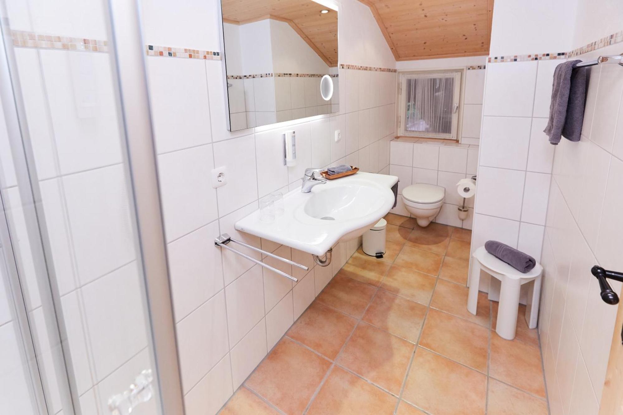 freistil Boutiquehotel Sonthofen Extérieur photo