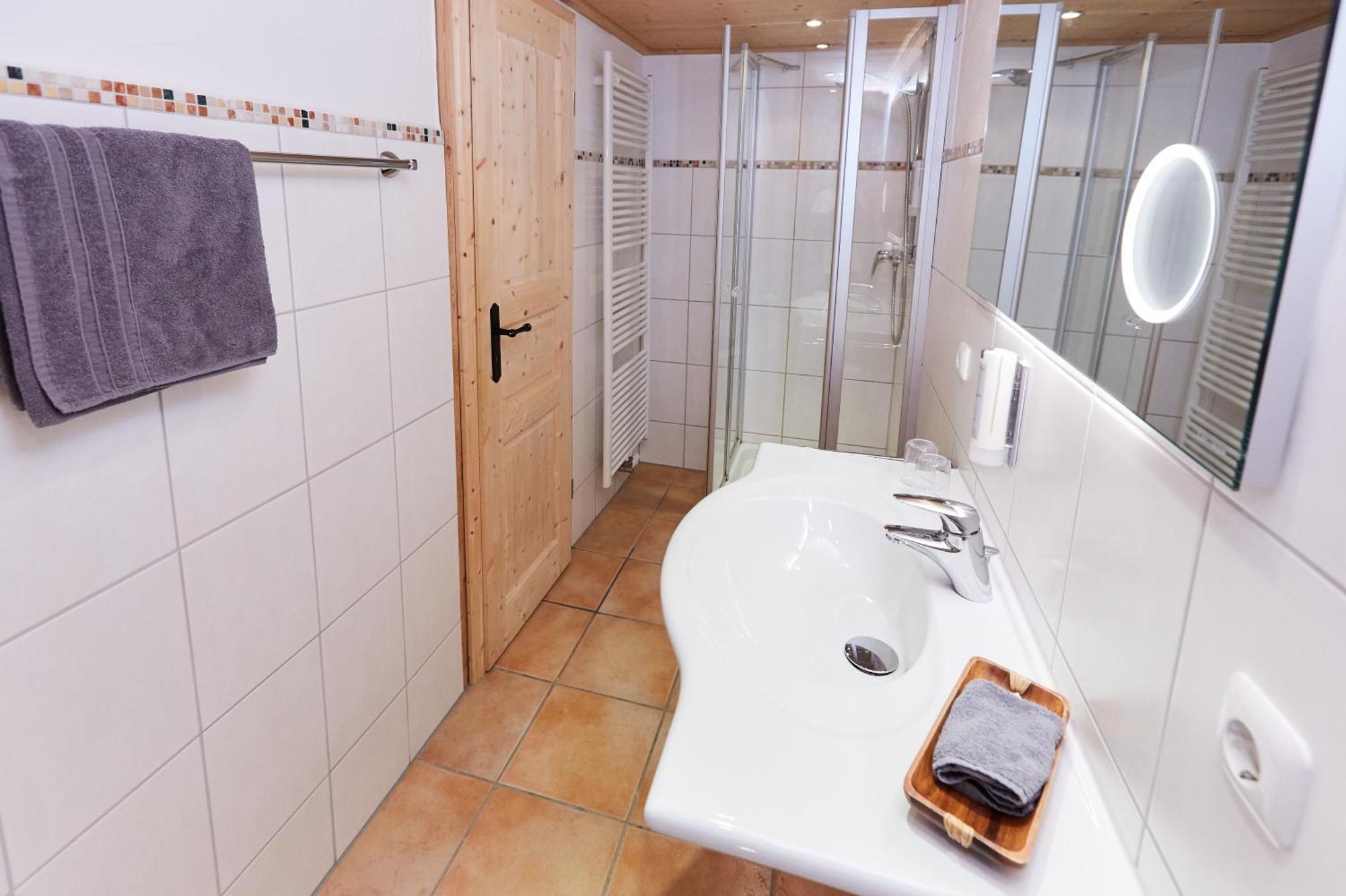 freistil Boutiquehotel Sonthofen Extérieur photo